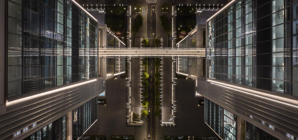 Για δυνατούς λύτες η Ευρωπαϊκή αγορά ακινήτων  Για δυνατούς λύτες η Ευρωπαϊκή αγορά ακινήτων